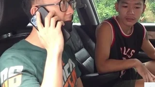 gayrayjay.click 10